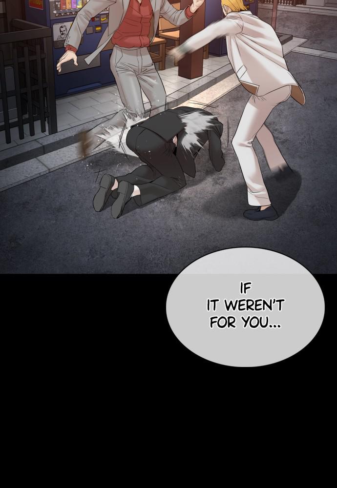 How to Fight Chap 96 - Next Chap 97