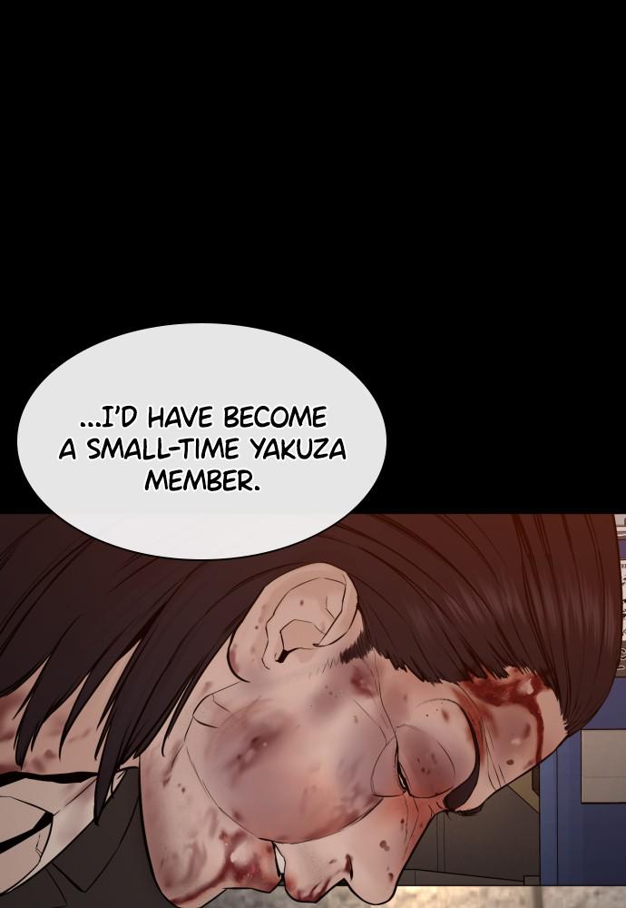 How to Fight Chap 96 - Next Chap 97