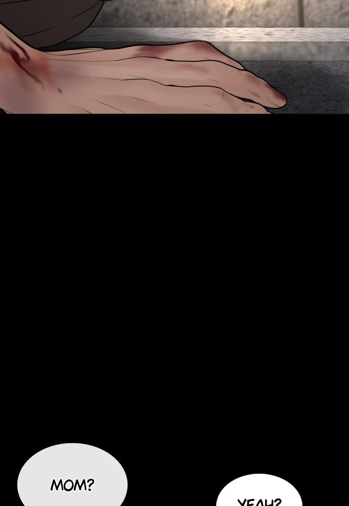 How to Fight Chap 96 - Next Chap 97