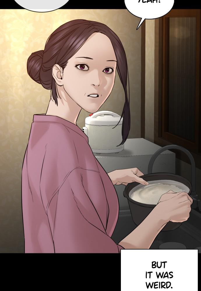 How to Fight Chap 96 - Next Chap 97