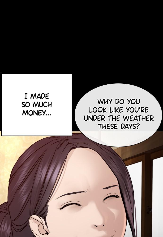 How to Fight Chap 96 - Next Chap 97