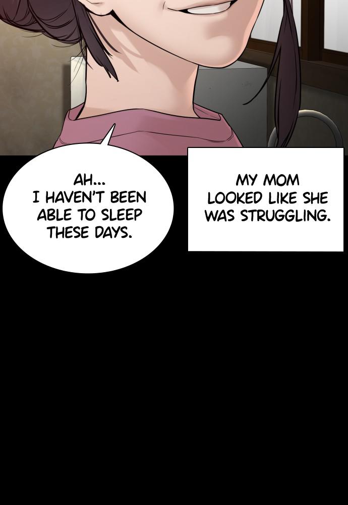 How to Fight Chap 96 - Next Chap 97