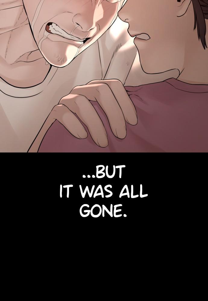 How to Fight Chap 96 - Next Chap 97