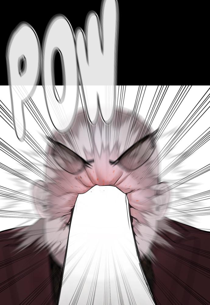 How to Fight Chap 96 - Next Chap 97