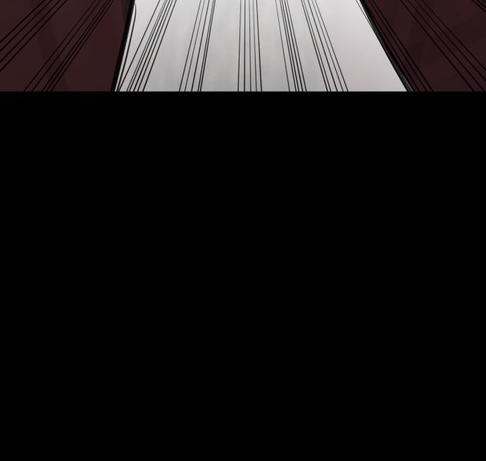 How to Fight Chap 96 - Next Chap 97