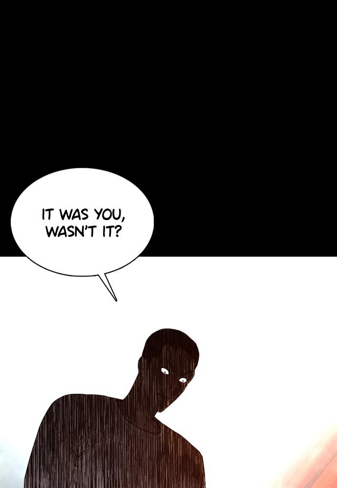 How to Fight Chap 96 - Next Chap 97