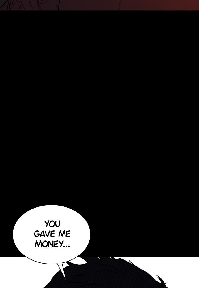 How to Fight Chap 96 - Next Chap 97