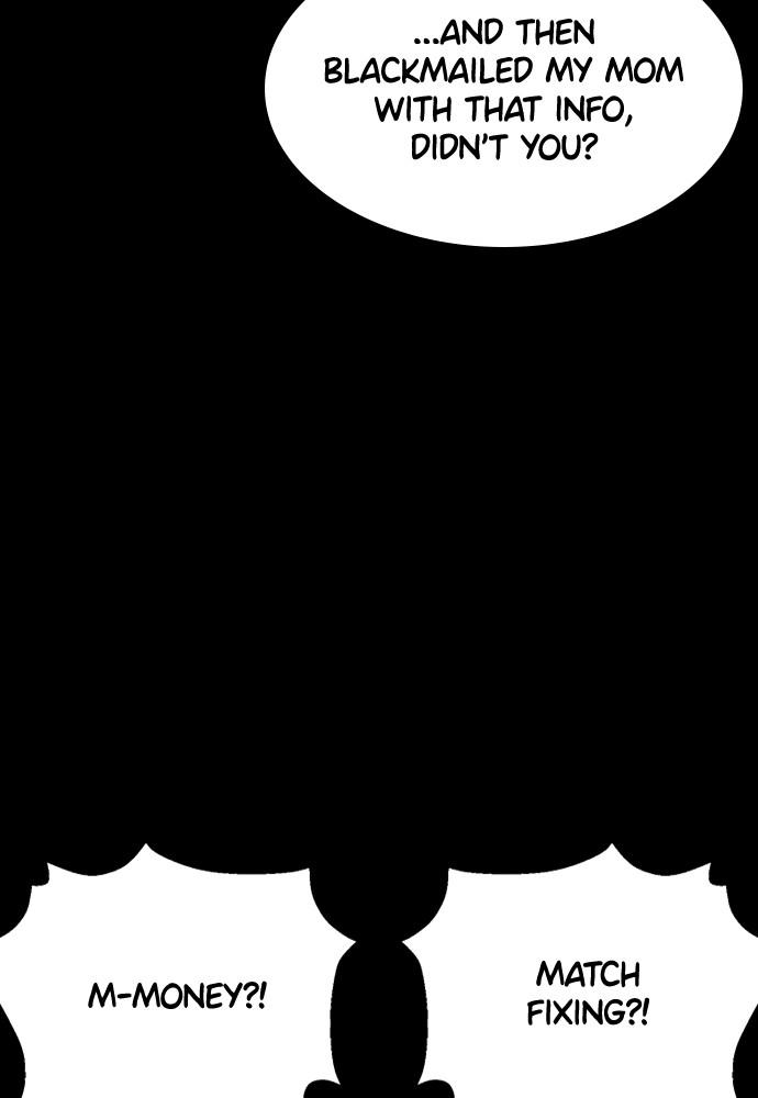 How to Fight Chap 96 - Next Chap 97