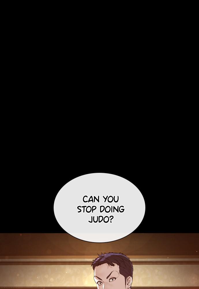 How to Fight Chap 96 - Next Chap 97