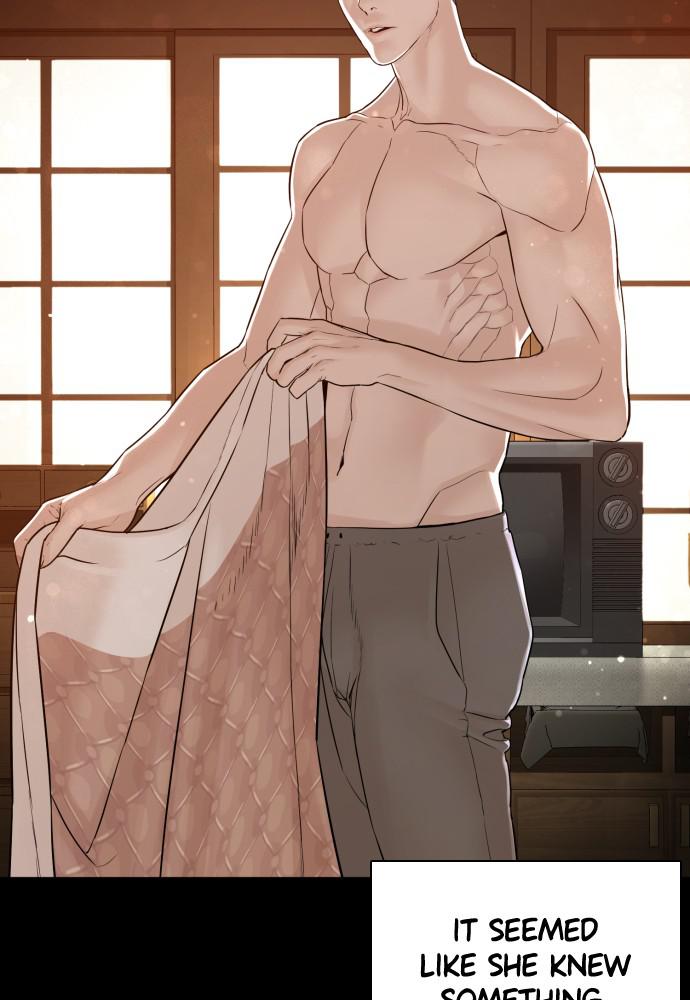 How to Fight Chap 96 - Next Chap 97