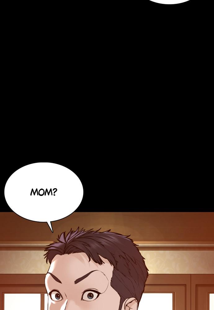 How to Fight Chap 96 - Next Chap 97