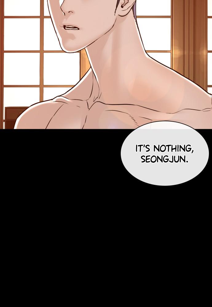 How to Fight Chap 96 - Next Chap 97