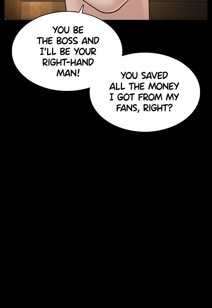 How to Fight Chap 96 - Next Chap 97