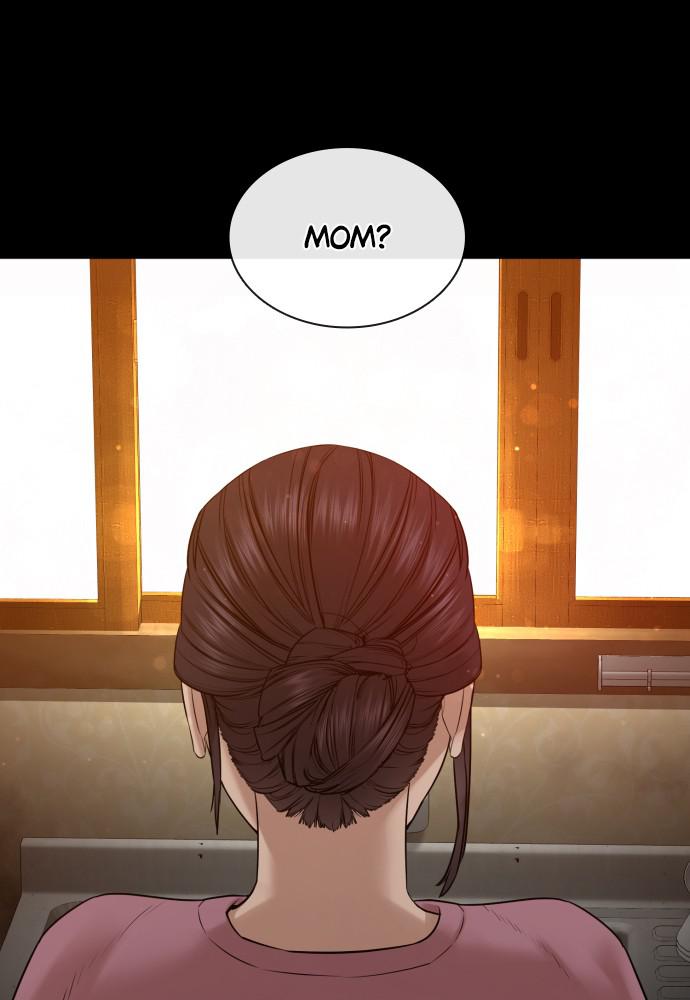 How to Fight Chap 96 - Next Chap 97