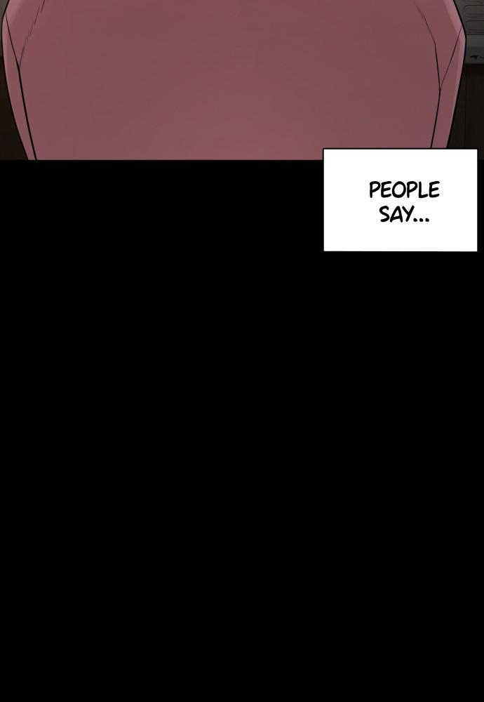 How to Fight Chap 96 - Next Chap 97