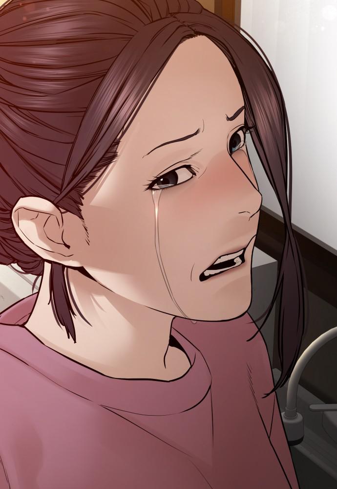 How to Fight Chap 96 - Next Chap 97