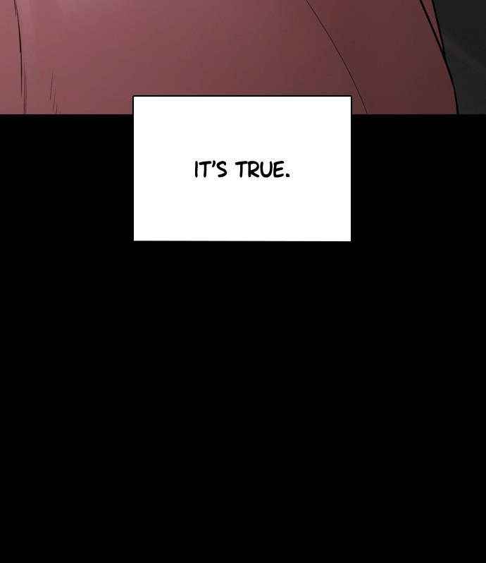 How to Fight Chap 96 - Next Chap 97