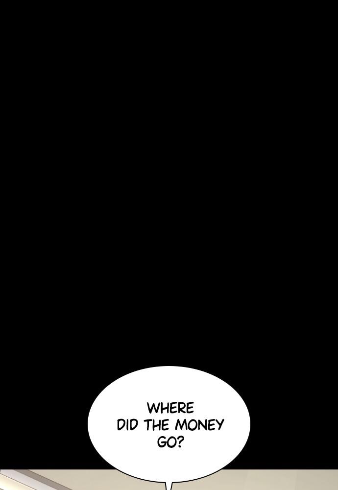 How to Fight Chap 96 - Next Chap 97