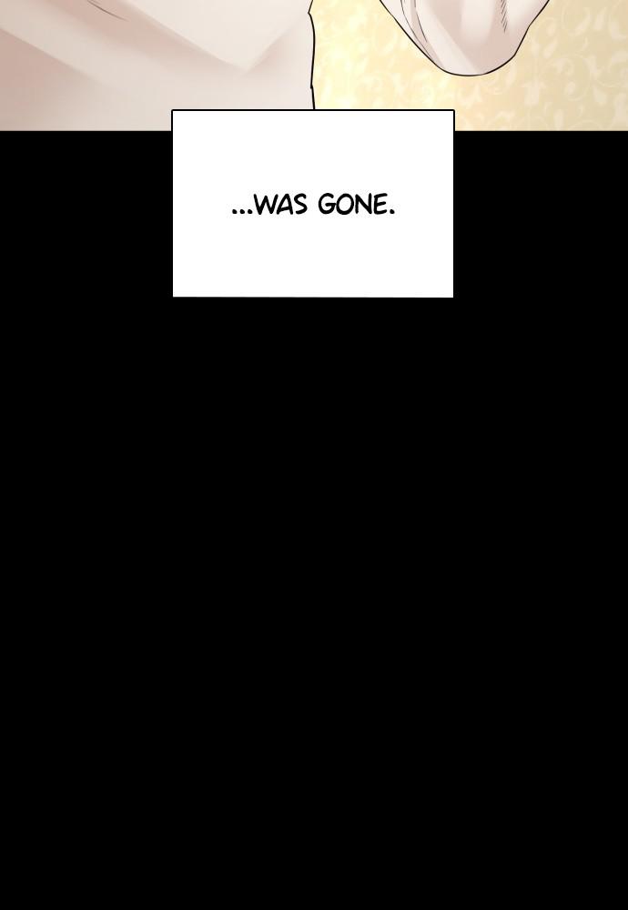 How to Fight Chap 96 - Next Chap 97