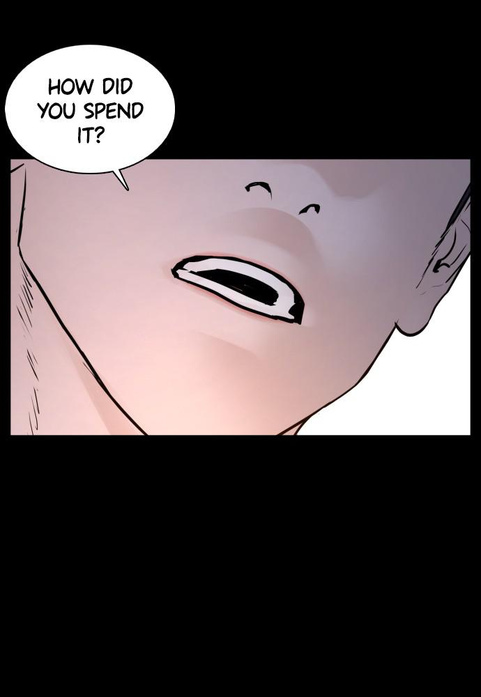 How to Fight Chap 96 - Next Chap 97