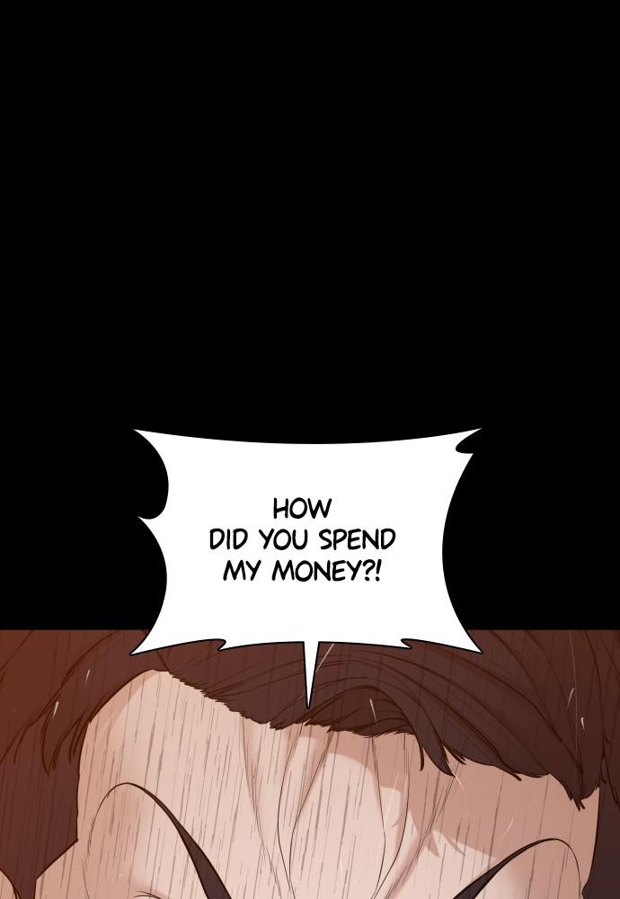 How to Fight Chap 96 - Next Chap 97