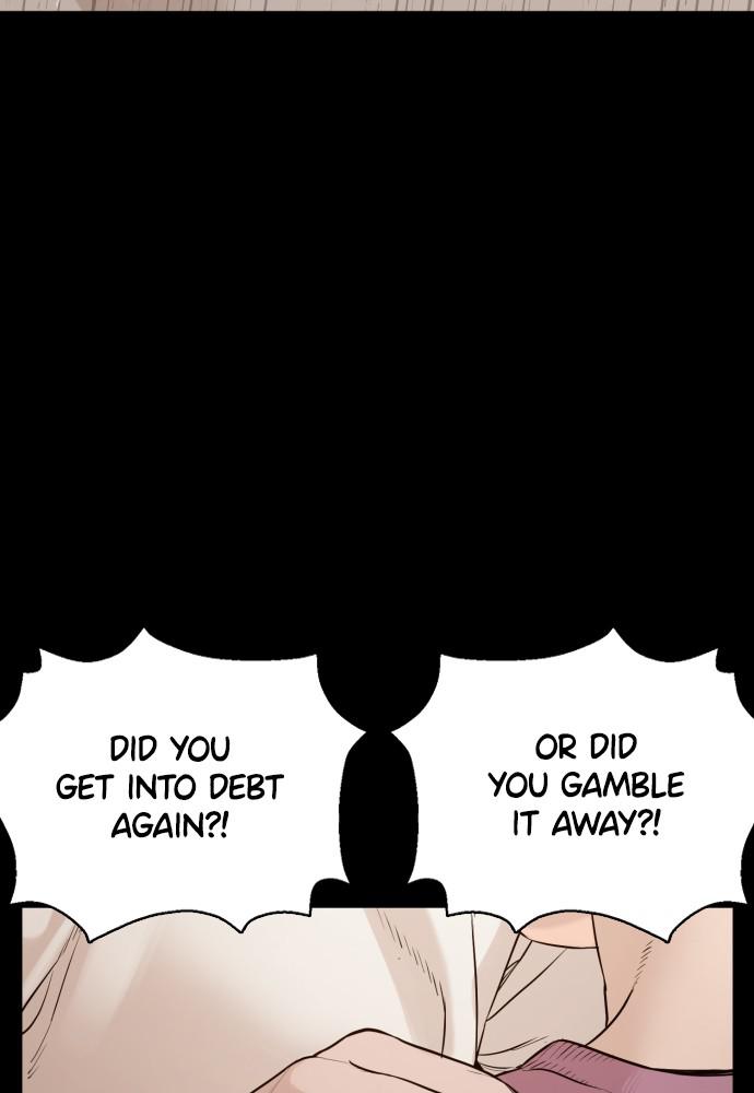 How to Fight Chap 96 - Next Chap 97