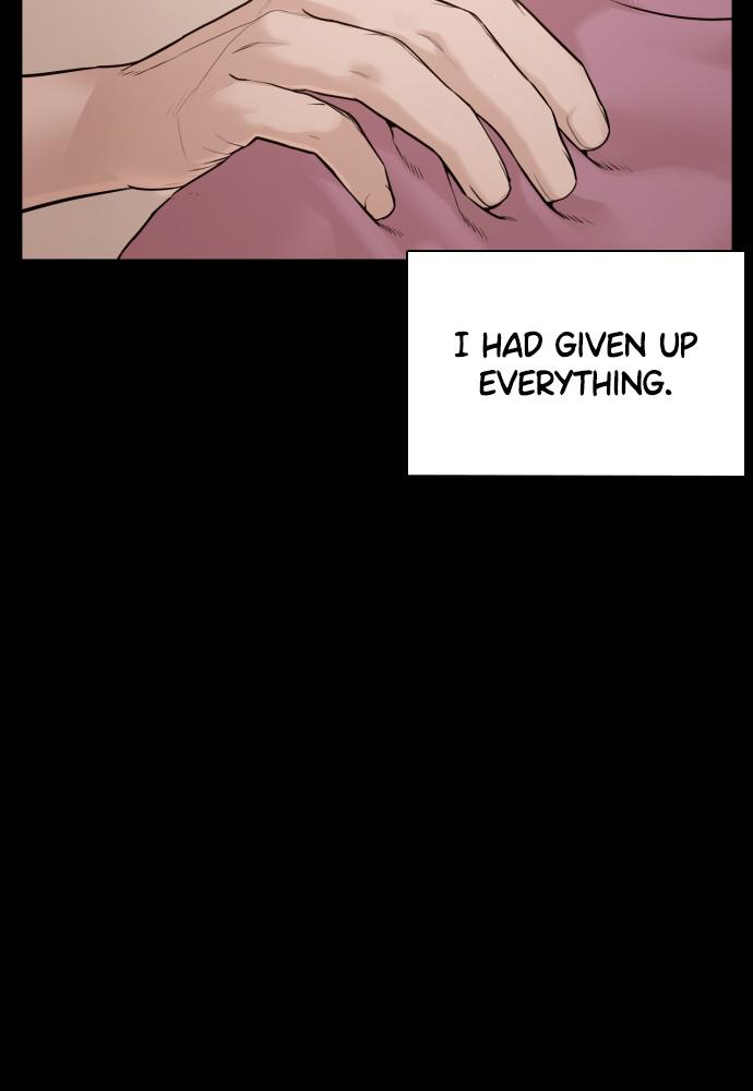 How to Fight Chap 96 - Next Chap 97