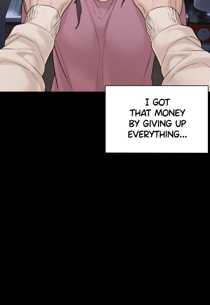 How to Fight Chap 96 - Next Chap 97