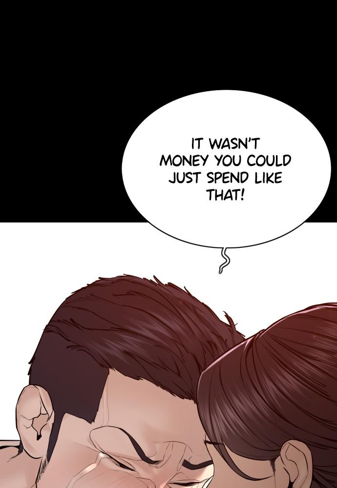 How to Fight Chap 96 - Next Chap 97