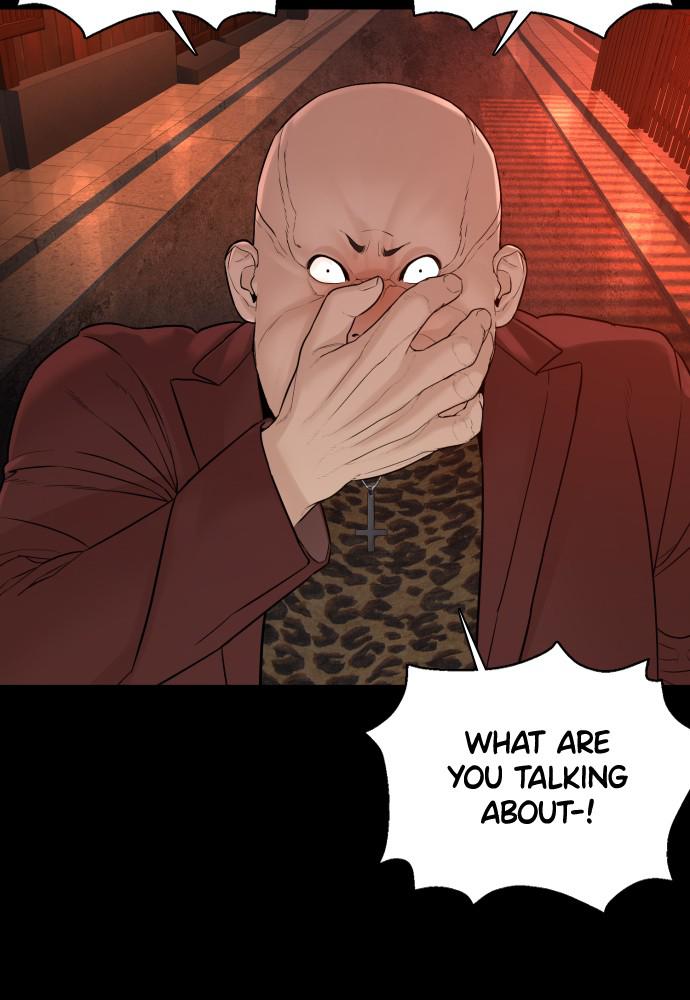 How to Fight Chap 96 - Next Chap 97