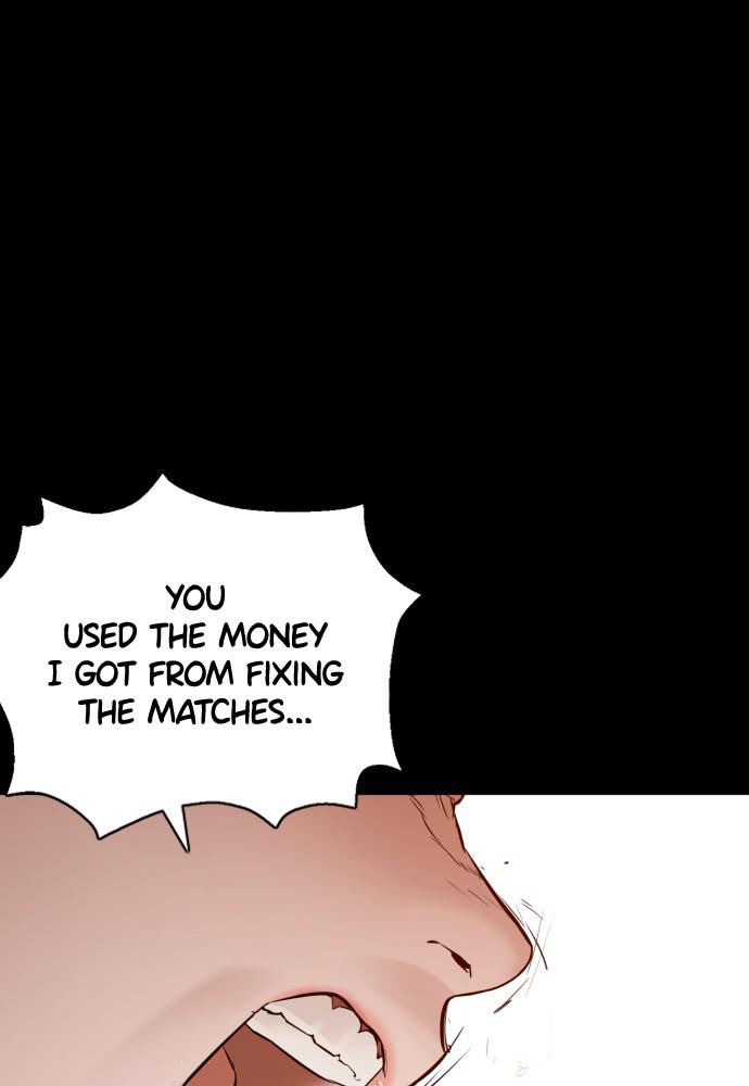 How to Fight Chap 96 - Next Chap 97