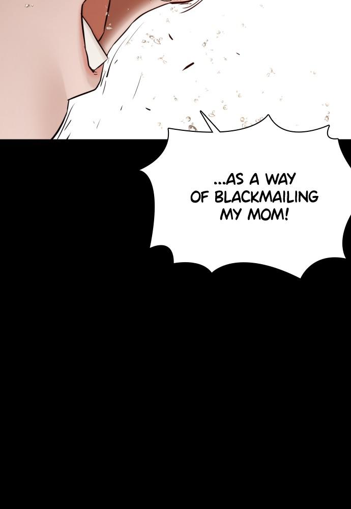 How to Fight Chap 96 - Next Chap 97