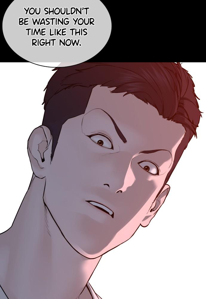 How to Fight Chap 96 - Next Chap 97