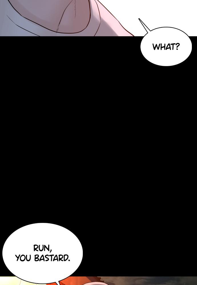 How to Fight Chap 96 - Next Chap 97