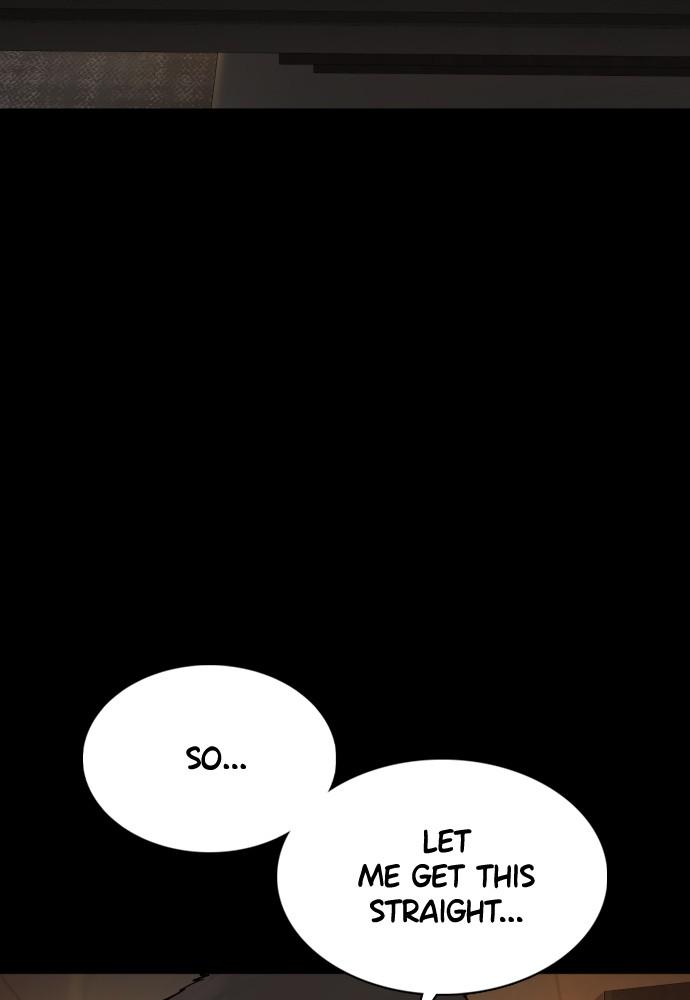 How to Fight Chap 96 - Next Chap 97