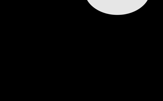 How to Fight Chap 96 - Next Chap 97