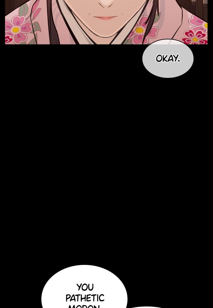 How to Fight Chap 96 - Next Chap 97