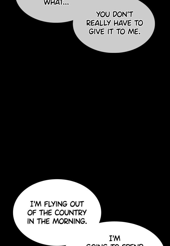 How to Fight Chap 96 - Next Chap 97