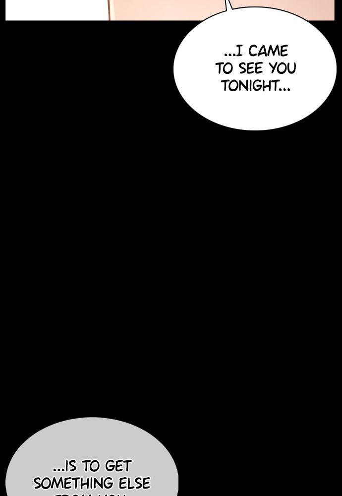 How to Fight Chap 96 - Next Chap 97