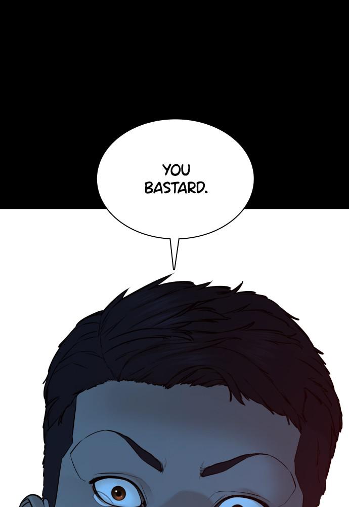 How to Fight Chap 96 - Next Chap 97