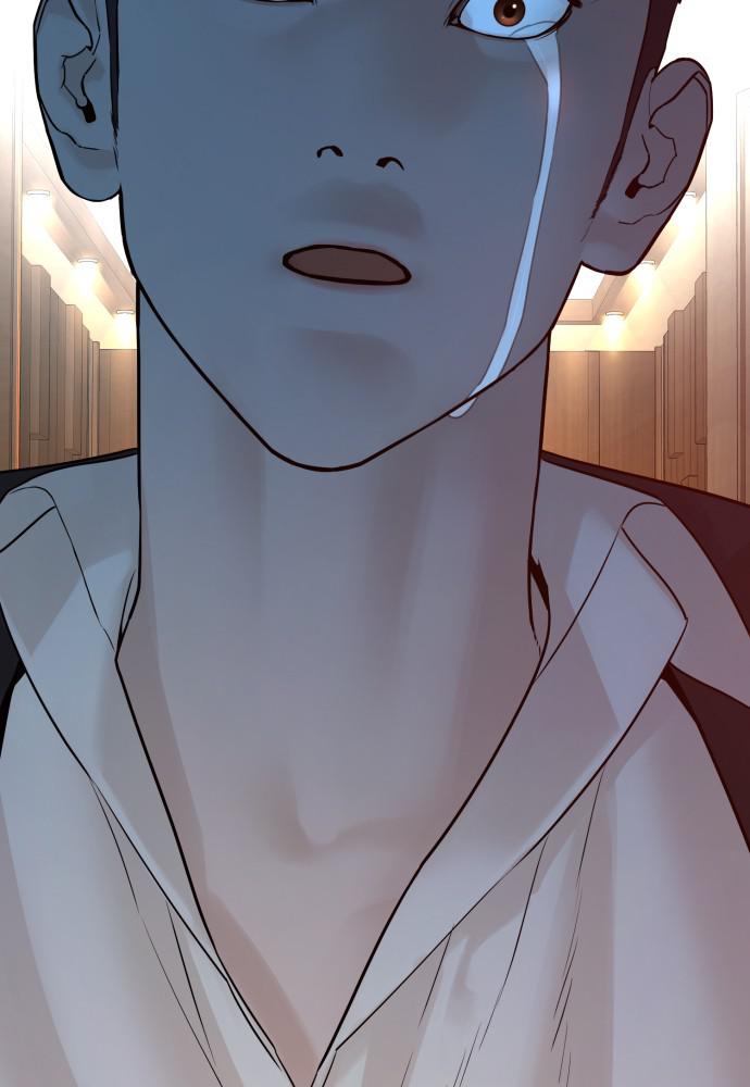 How to Fight Chap 96 - Next Chap 97