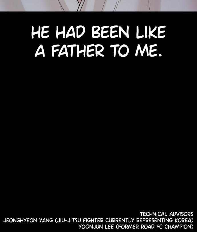 How to Fight Chap 96 - Next Chap 97