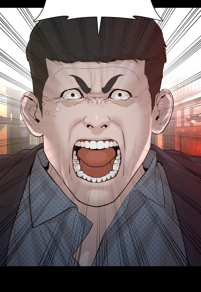 How to Fight Chap 97 - Next Chap 98