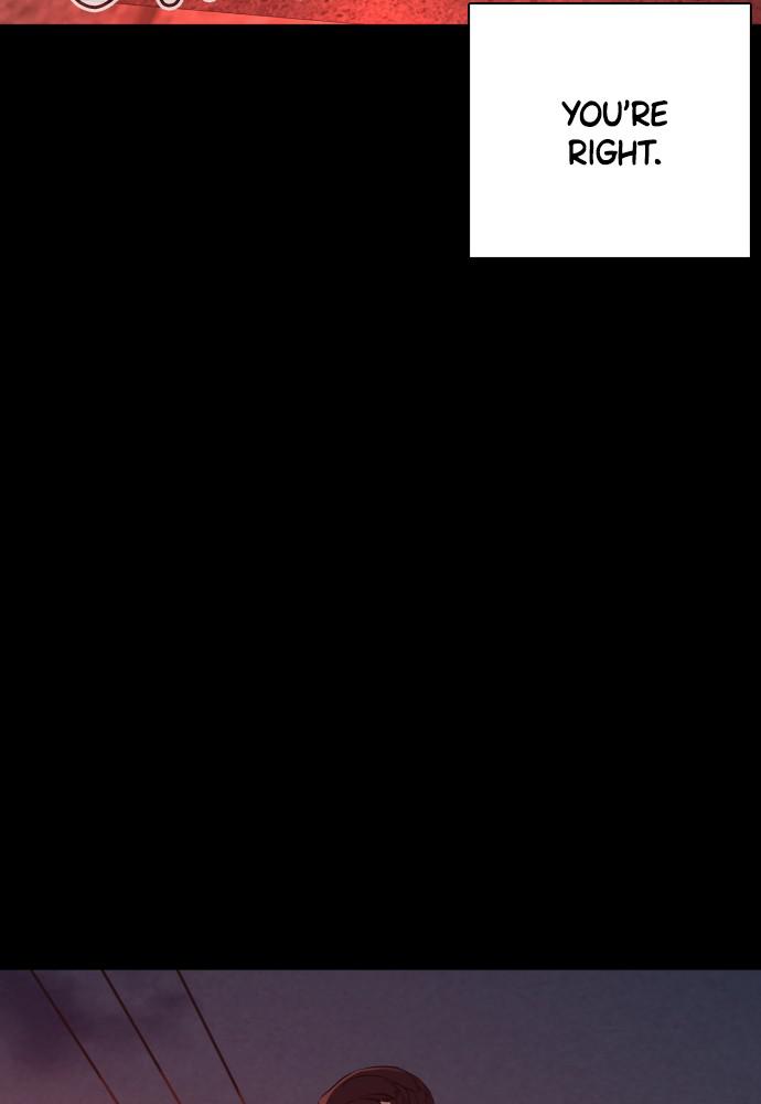 How to Fight Chap 97 - Next Chap 98