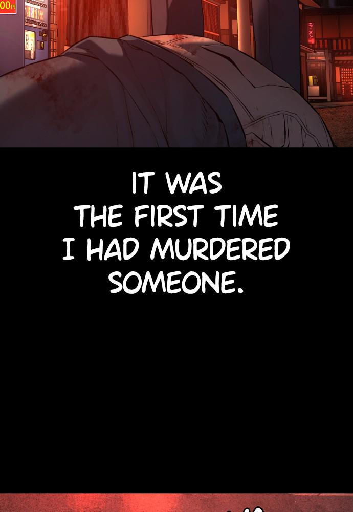 How to Fight Chap 97 - Next Chap 98