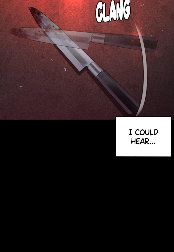 How to Fight Chap 97 - Next Chap 98