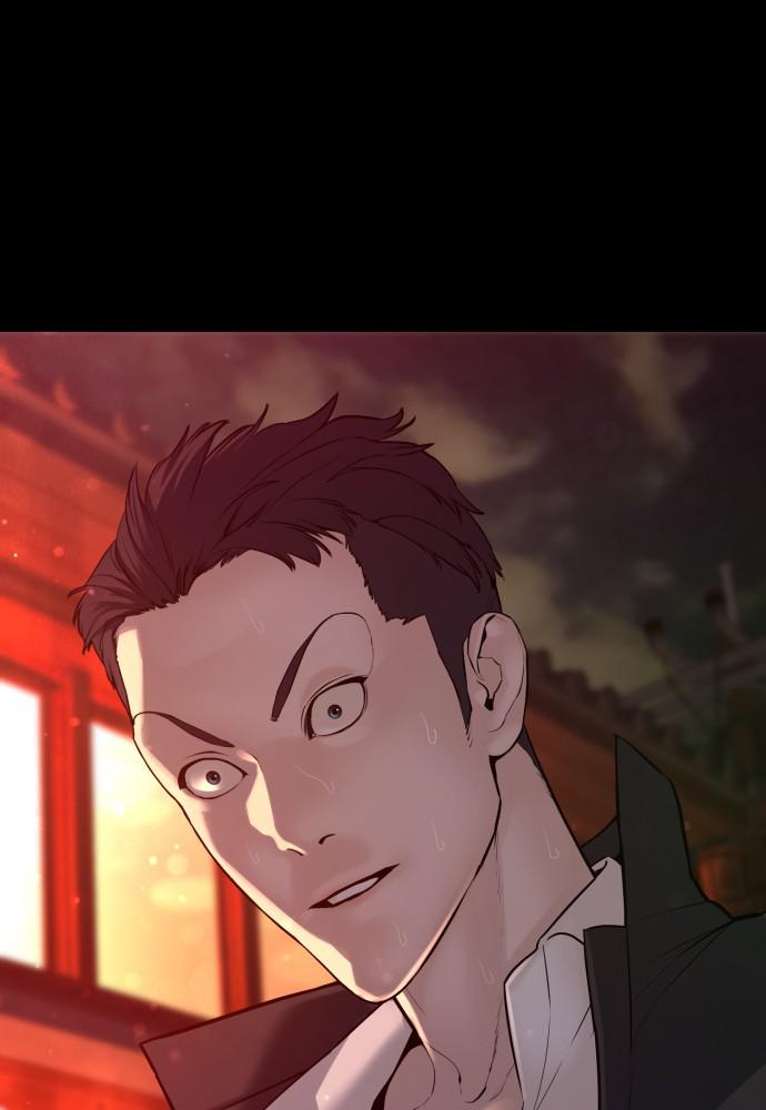 How to Fight Chap 97 - Next Chap 98