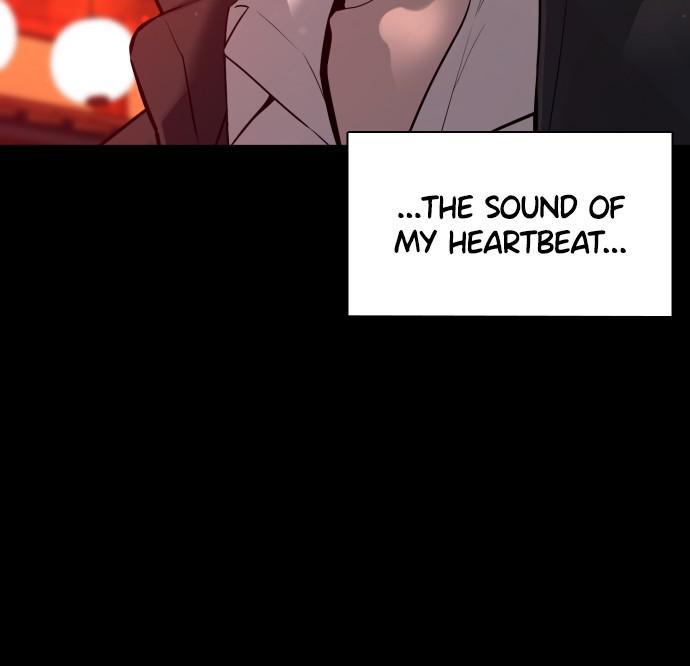 How to Fight Chap 97 - Next Chap 98