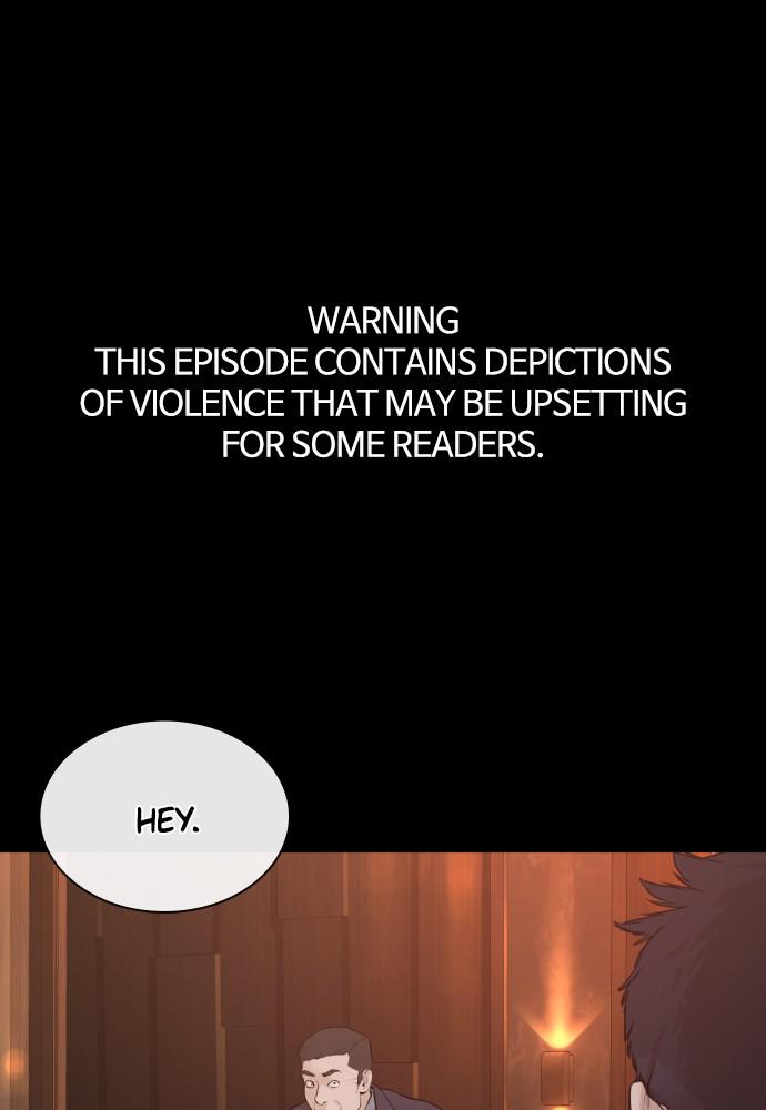 How to Fight Chap 97 - Next Chap 98