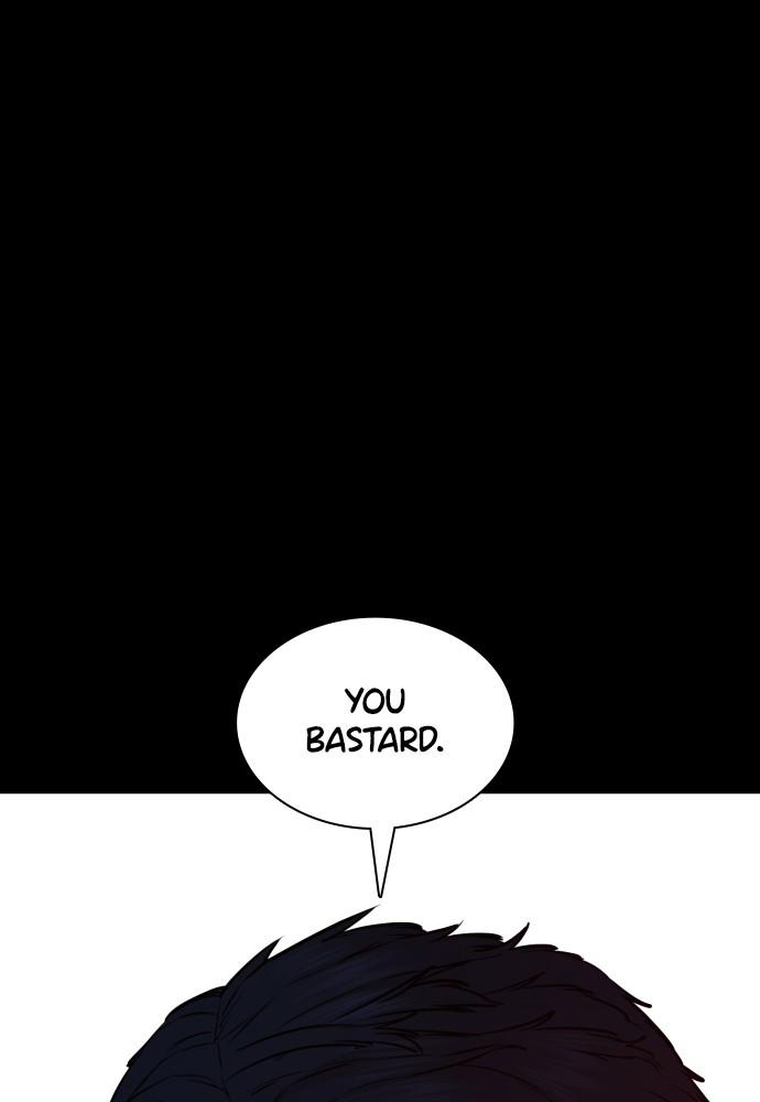 How to Fight Chap 97 - Next Chap 98